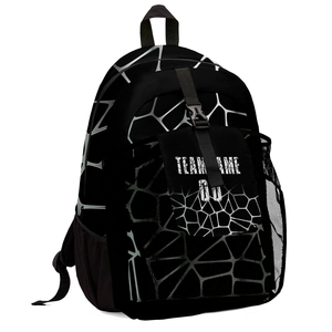 Bolsa Deportiva Moderna de Gran Capacidad con la Mejor Calidad a Precio Económico en Varios Colores, Mochilas Deportivas para Hombre, para Equipos y Clubes - Product Image 3
