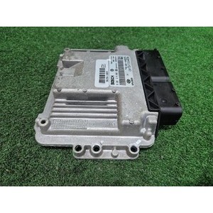 Unité de commande moteur d'occasion OEM 391044A225 pour H-1 II Cargo II Travel 2008-2015 - Product Image 3