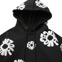 Sweat à capuche personnalisé OEM par sublimation, vente en gros, vêtements de sport athlétiques en polyester pour hommes et femmes, marque privée, commande en gros, MOQ, dropshipping, offre directe