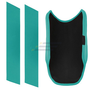 Protector de Codo para Bateo de Béisbol Personalizado OEM, Equipo de Protección Ligero para Adultos y Jóvenes con Correa Ajustable, Proveedor Mayorista - Product Image 2