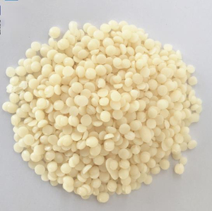 Stéarate de glycéryle pur pour systèmes stabilisateurs Stéarate de glycéryle de qualité supérieure pour formulations industrielles - Product Image 5