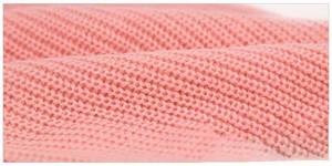 Balaclava unisexe en tricot pour l'hiver, masque de ski intégral, bonnet-cagoule chaud et coupe-vent, masque de ski au crochet pour les sports de plein air - Product Image 4