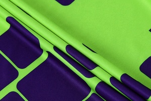 Conjunto de ropa de fútbol impresa por sublimación personalizada-camisetas personalizadas pantalones cortos nombre del equipo Logo transpirable de secado rápido Unisex adulto - Product Image 4