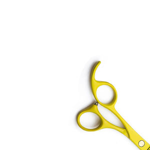 Professional Stainless Steel Hair Thinning Barber <b>Shears</b> with Adjustable Screw for Hair Dressing - Product Image 6