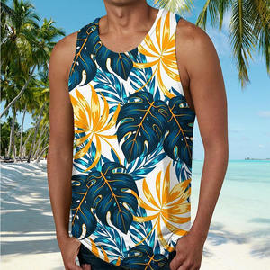 Camisetas Deportivas Transpirables de Manga Corta con Cuello en V de Fibra de Bambú y Algodón para Hombre, al por Mayor, de Alta Calidad, Personalizadas, Tallas Grandes - Product Image 5