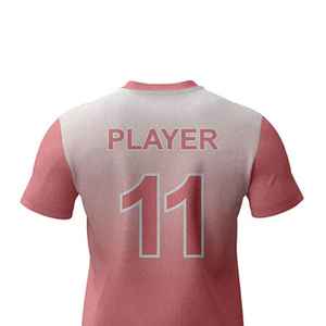 Vêtements de sport personnalisés à prix avantageux, uniformes de volley-ball de haute qualité, dernier modèle, uniformes de volley-ball professionnels pour hommes et femmes - Product Image 3