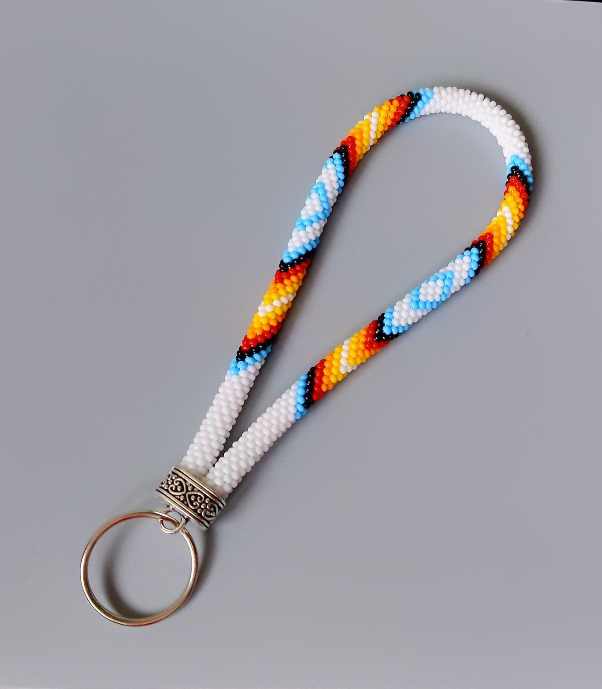 Same as image