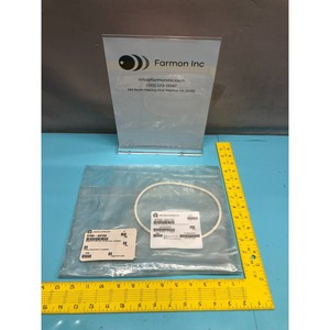 AMAT 0020-13995 15 SLOT WAFER STORAGE <b>ELEVATOR</b> - Trusted Global Legacy Semiconductor Equipment and <b>Parts</b> at - Product Image 1