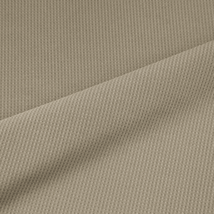 Tela Jacquard de Poliéster Reciclado/Poliéster (PBT) para Camisetas de Yoga para Mujer, Marca Lulu Yoga - Product Image 5