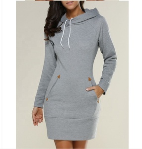 Men Fashion Long Sleeve Hoodie Long Sweatshirt <b>Pullover</b> Dress Personality Sport Casual <b>Jumper</b> 100% Cotton Fleece Camouflage - Product Image 3