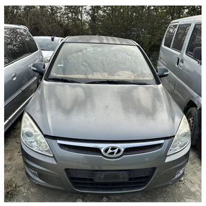 Exportador de Autos Usados de Japón, Alta Calidad, Inspeccionados, Multimarca, Envío a Todo el Mundo - Product Image 6