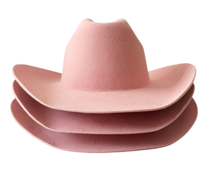 Sombrero Fedora de Ala Ancha, Color Sólido, Protección Solar, Diseño Personalizado, Decoración con Borlas, Casual para Exteriores, Pesca - Product Image 5