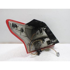 Luz Trasera Derecha Usada Focus BM5113404CH - Product Image 6