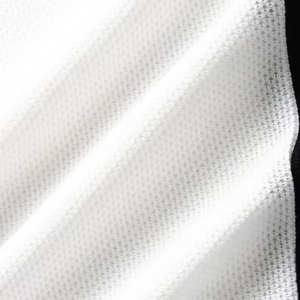 Camiseta Moderna de Alta Calidad con Paneles Verticales en Bloques de Color para Hombre, Manga Corta, Informal, de Algodón Suave y Transpirable, Atuendo de Verano con Estilo - Product Image 6
