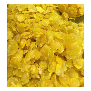 Soft Dried Pineapple with Authentic Fruit Taste and Competitive Wholesale Prices for Global Buyers - Product Image 6