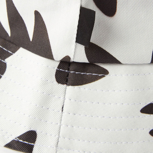 Sombreros de pescador de la mejor calidad, diseño ajustable, de secado rápido, muy demandados, los más vendidos, servicio OEM, último diseño, sombrero de pescador para hombre - Product Image 3