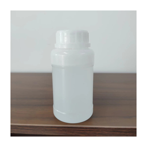 ไดออกทิลฟทาเลตพร้อมส่งออกพร้อมโซลูชันการจัดหาที่มั่นคง - Product Image 3