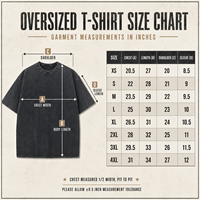 Camiseta Personalizada Extra Grande de Algodón 100% de Alto Gramaje para Streetwear con Logotipo 3D en Relieve, Ecológica, Transpirable, Marca Privada