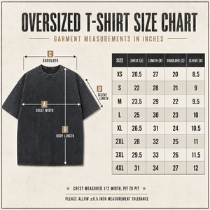 เสื้อยืดโอเวอร์ไซส์แบบสั่งทำพิเศษ ผ้าคอตตอนหนา 100% สไตล์สตรีทแวร์ โลโก้ 3 มิติ ระบายอากาศได้ดี เป็นมิตรกับสิ่งแวดล้อม รับผลิตแบรนด์ส่วนตัว - Product Image 5