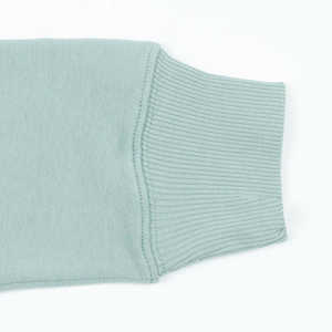 Sweat-shirts à capuche décontractés pour hommes en tissu respirant, couleur unie, personnalisables avec votre propre logo - Product Image 5