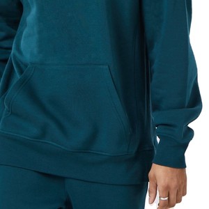 Ventes en gros OEM de survêtements pour hommes, respirants, confortables, légers, pour adultes. - Product Image 2