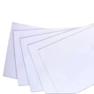 Hot Selling High Grade Factory Price <b>A4</b> Copy <b>Paper</b> 80 Gsm - Product Image 1