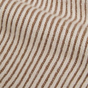 Pull sans manches en tricot pour femme - Prêt pour logo personnalisé - Haute qualité, doux, respirant, vente en gros pour l'hiver - Product Image 5