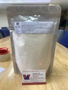 Noix de coco déshydratée biologique en gros, de haute qualité et à prix compétitif, en provenance du Vietnam - Product Image 2
