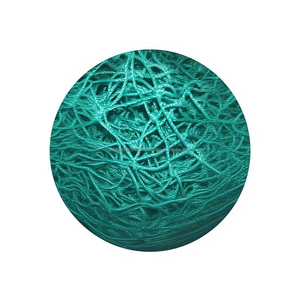 ZAP Heavy Duty Cricket Practice Nets – UV <b>Stabilized</b> | Durable HDPE Netting | Indoor & Outdoor Training | Custom Sizes Available - Product Image 1