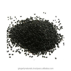 Bulk Supplier of Kalonji Fruits <b>Powder</b> From India - Product Image 4
