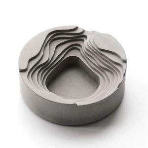 Cenicero de Diseño Ventajoso, Moderno y Funcional con Características Inteligentes - Product Image 6