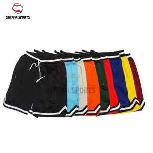 <b>Men</b> Comfortable Training Wear Basketball <b>Shorts</b> Wholesale Sports Clothing Basketball <b>Shorts</b> <b>Men</b> Professional Athletic <b>Shorts</b> - Product Image 1