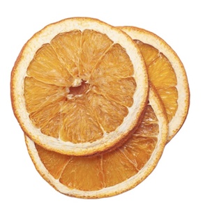 Écorces d'orange déshydratées naturelles pour garniture de boissons, thé, pâtisserie, écorces d'agrumes séchées, fournisseur en gros, Vietnam - Product Image 6