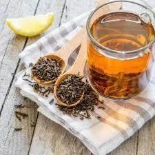 Premium Loose Leaf Black <b>Tea</b> Fermented Rich Flavor For Beverage Industry - Product Image 1