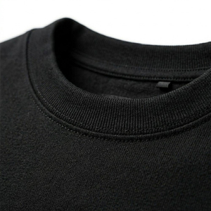 T-shirt en coton à manches courtes pour homme, coupe oversize, avec impression de lettres en relief personnalisée, col rond, style streetwear, jersey, logo sur le devant, vêtement décontracté - Product Image 6