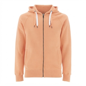 Sweat-shirt à capuche uni pour homme, confortable, idéal pour la gym, les voyages, les activités de plein air et les tenues décontractées au quotidien - Product Image 1