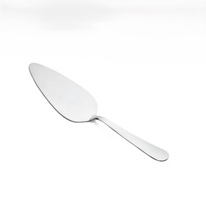 Premium Stainless Steel <b>Cake</b> <b>Server</b> for Elegant Dessert Presentation Luxury <b>cake</b> cutting set Premium wedding <b>cake</b> knife Wedding - Product Image 2