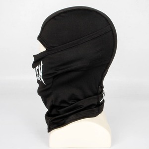Mascarilla Deportiva Personalizada con Logotipo, Sublimada, Estilo Hyperwarm, para Esquí y Deportes de Invierno - Product Image 5