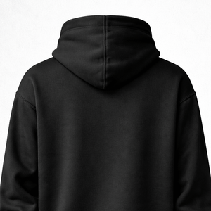 Fabricante de sudaderas personalizadas, fábrica OEM ODM que ofrece servicios profesionales y de calidad para marcas de ropa globales. - Product Image 5