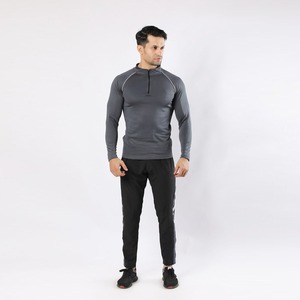 Camiseta de Manga Corta para Hombre, Cuello Redondo, 100% Algodón Jersey, Corte Regular, Diseño Personalizado, Impresión Digital, Transpirable - Product Image 1