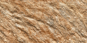 กระเบื้องเอเชียคุณภาพพรีเมียม พรีเมียมชอยส์ รุ่น Elevation ขนาด 300x600 มม. สำหรับป้องกันผนัง - Product Image 2