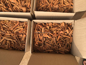 [Muestra Gratuita] Cassia Rota Seca de Alta Calidad AD Cruda a Precio Económico de Vietnam +84 35 9169566 - Product Image 6