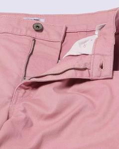 Pantalones informales de uso diario para mujer, pantalones elegantes de pierna ancha para mujer, pantalones elásticos para trabajo de oficina, pantalones ligeros de verano para mujer - Product Image 6