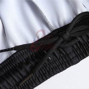 Ropa Deportiva para Correr, Conjuntos Deportivos, Ropa Deportiva al por Mayor, Conjuntos Deportivos Personalizados - Product Image 6