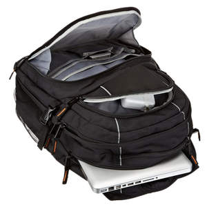 Sacs à dos personnalisés en gros pour hommes, sacs à dos légers pour étudiants, sacs à dos de grande capacité - Product Image 3