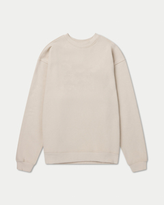 Sudaderas de Felpa de Algodón para Hombre, Sudaderas Cálidas de Invierno de Moda con Logotipo Personalizado e Impresión a Precio de Fábrica Económico - Product Image 3