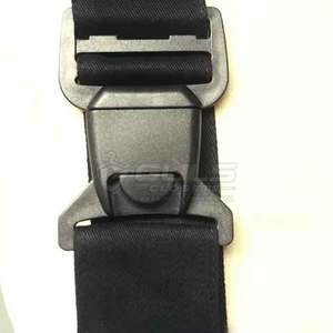 Combinaison de travail de sécurité industrielle de haute qualité, respirante, haute visibilité, résistante, pour la protection au travail - Product Image 6