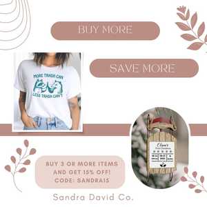 Taza de Cerámica Moderna de 11 oz con Cambio de Color Personalizado, Sensible al Calor, Apta para Alimentos, Regalo Personalizado - Product Image 3