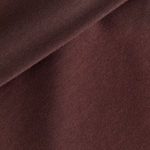 Shorts de algodón de cintura alta con pliegues, shorts mini casuales para mujer, tela elástica, suave y transpirable, shorts cortos de verano a la moda, ajustados. - Product Image 6
