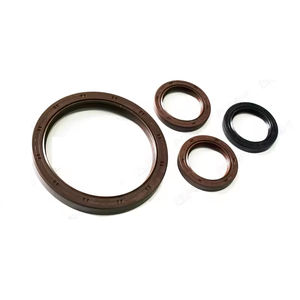 ชุดปะเก็น Deutz KHD 6cyl เต็ม02391405 02929650 02910184 02929654 F6l 912 913 F6l - Product Image 1